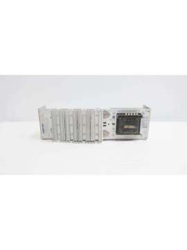 f15-15-a-ref-power-one