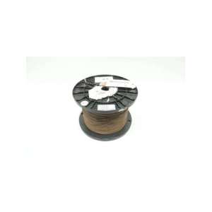 44A0111-20-1 RAYCHEM
