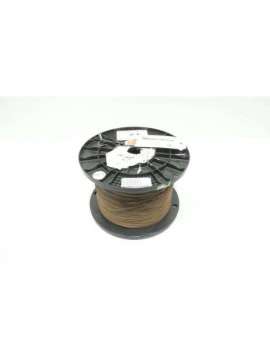 44a0111-20-1-raychem