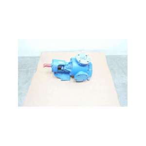 LS124A VIKING USADO