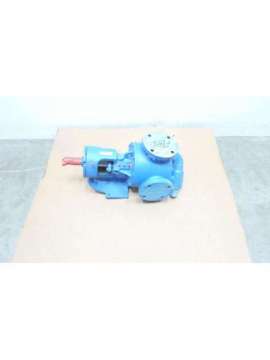 ls124a-ref-viking