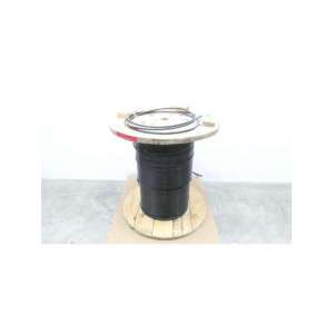 012EUF-T4101D20 CORNING