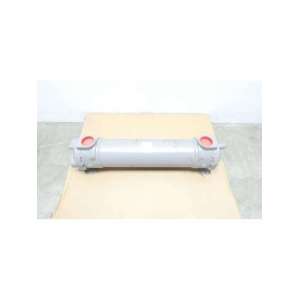 BCF SN503008036005 STANDARD XCHANGE