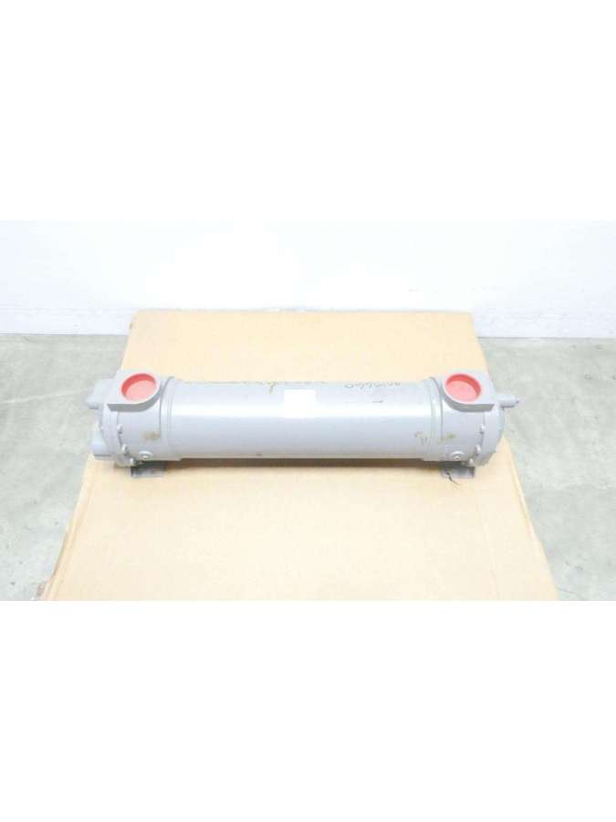 bcf sn503008036005-standard xchange