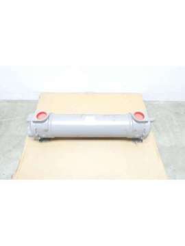 bcf sn503008036005-standard xchange