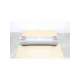 bcf sn503008036005-standard xchange
