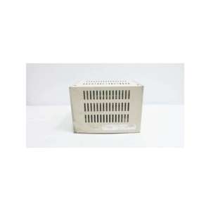 klc35ae-ref-tci