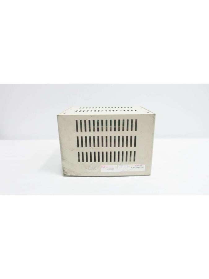 klc35ae-ref-tci
