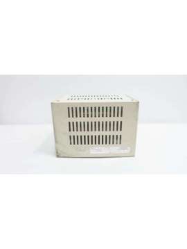 klc35ae-ref-tci
