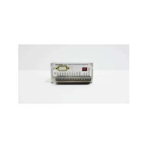 pm61s rs232/rs-485-ref-dynapar
