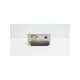 pm61s rs232/rs-485-ref-dynapar