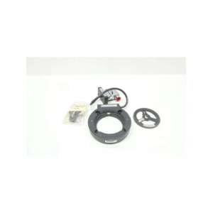 RL671024J4QL LAKESHORE