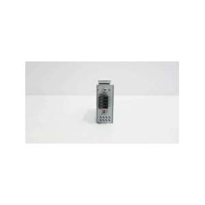 1783-US5T