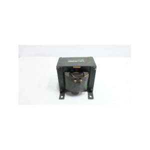 y1500-ref-gs general signal
