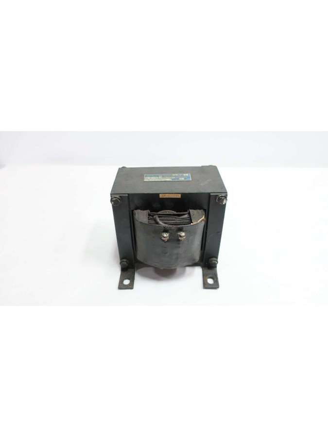 y1500-ref-gs general signal