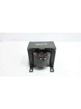 y1500-ref-gs general signal