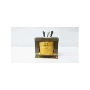 EP-8168 INTEC SYSTEMS USADO
