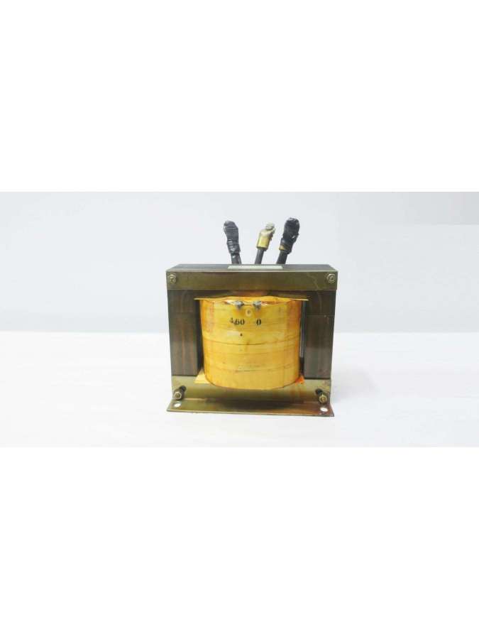 ep-8168-ref-intec systems