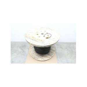 79021M1601208BP SHAWCOR