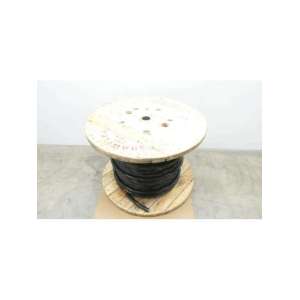 4D010M1/0440000 SHAWFLEX