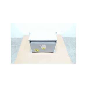 RC75BC BRUCE ELECTRIC USADO