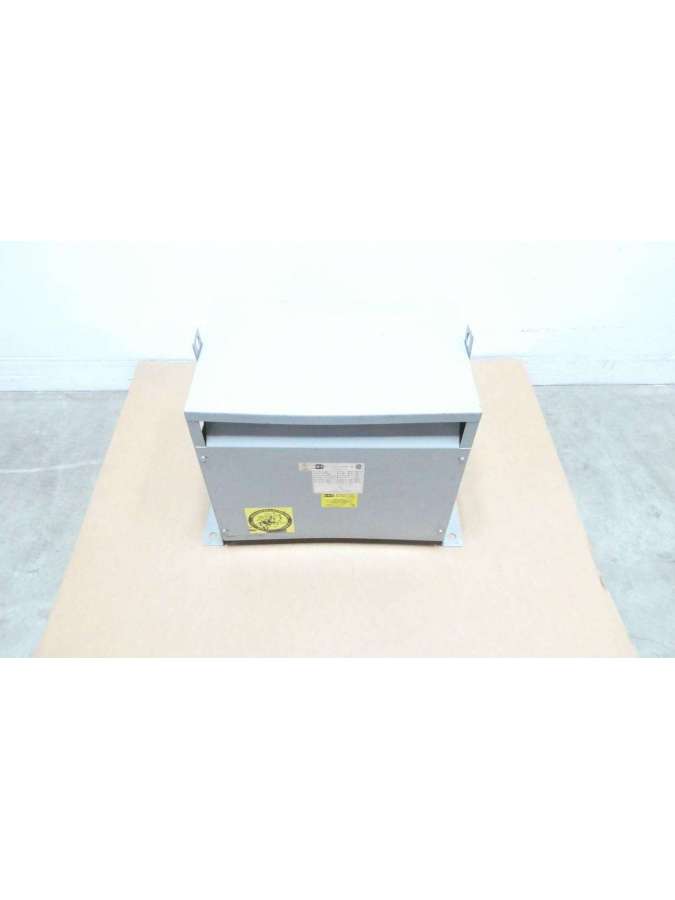 rc75bc-ref-bruce electric