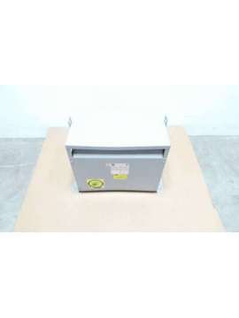 rc75bc-ref-bruce electric