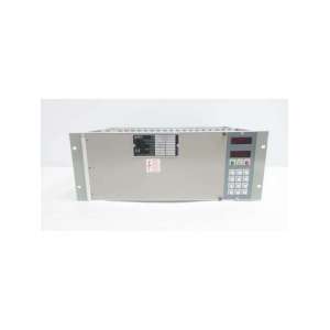 autotron 2200-ref-quadtech