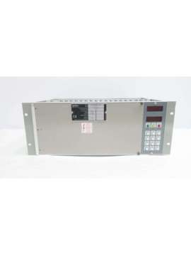 autotron 2200-ref-quadtech