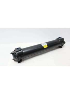 a-1236-6-6-f-br-thermal transfer