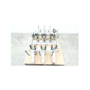 255422r2-q109-ref-s&c