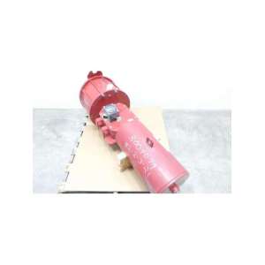 gp-085s-435a/c3-rotork