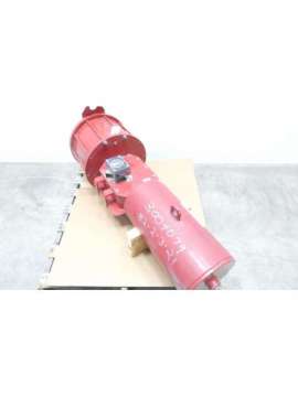 gp-085s-435a/c3-rotork
