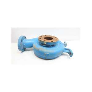 D00452A01-1012 GOULDS USADO