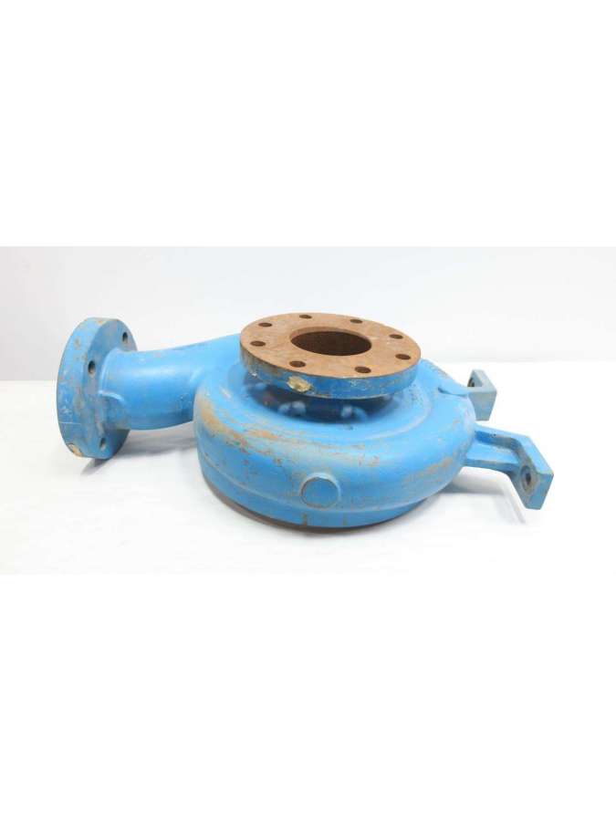 d00452a01-1012-ref-goulds