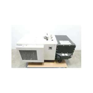 sv630f-leybold