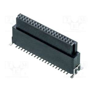 M55-6024042R HARWIN