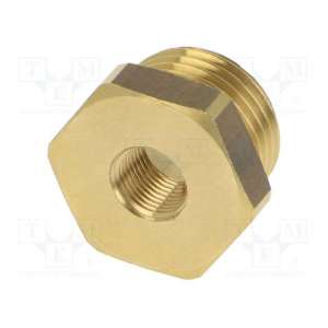 MS251K1218 PNEUMAT