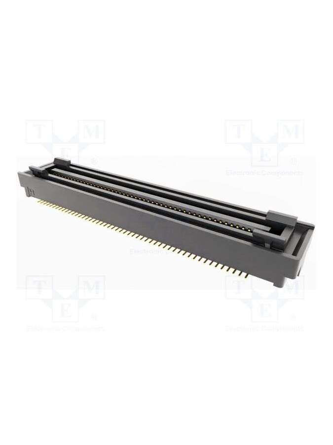 f30-20010045r-harwin