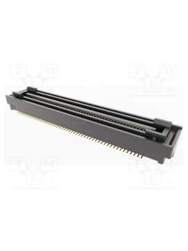 f30-20010045r-harwin