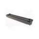 f30-20010045r-harwin