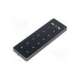 secustos mu20 k legic gray, keypad-sesamsec