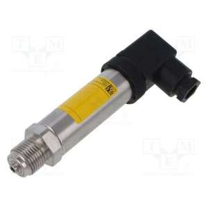AS/0-1MPA/4-20MA/G1/2 APLISENS