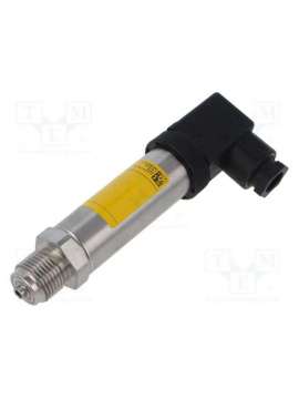 as/0-1mpa/4-20ma/g1/2-aplisens