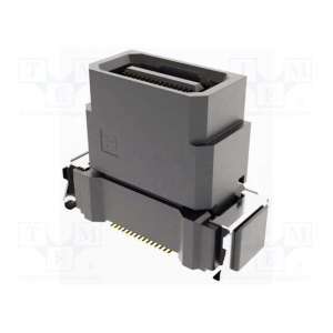 F10-20003045R HARWIN