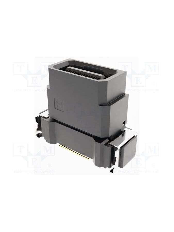 f10-20003045r-harwin