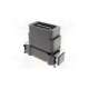 f10-20003045r-harwin