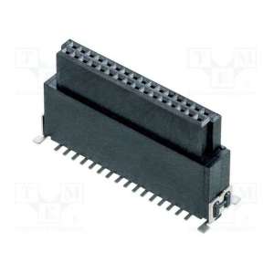 M55-6023242R HARWIN