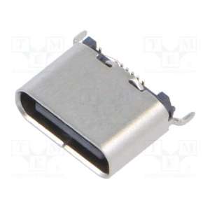 USB4235-03-C GCT