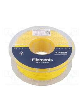 3dp-pla1.75hy-01-y-gembird
